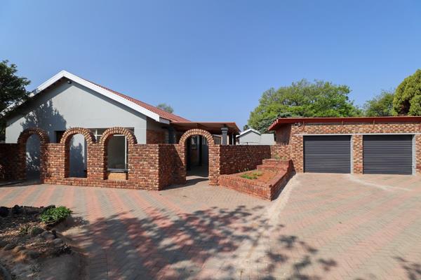 3 Bedroom Simplex