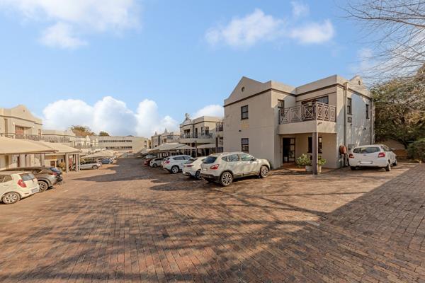 242  m² Commercial space