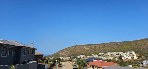 919 m² Land