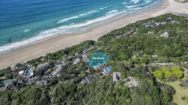 433 m² Land