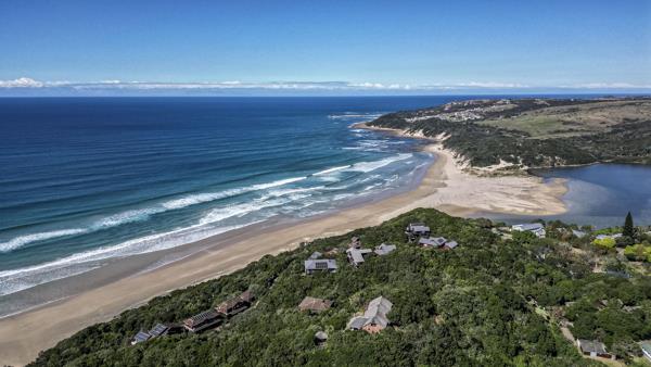 433 m² Land