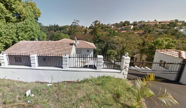 1 Bedroom Garden Cottage