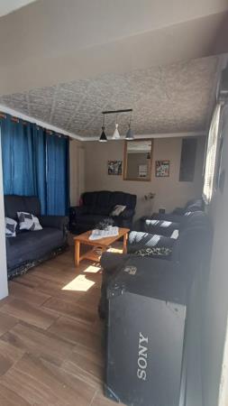 6 Bedroom House