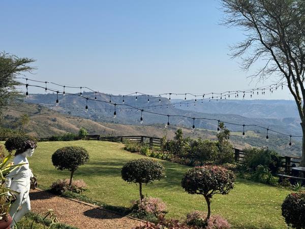 80 764  m² Commercial space