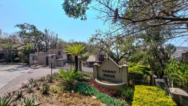 760 m² Land
