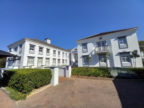 279  m² Commercial space