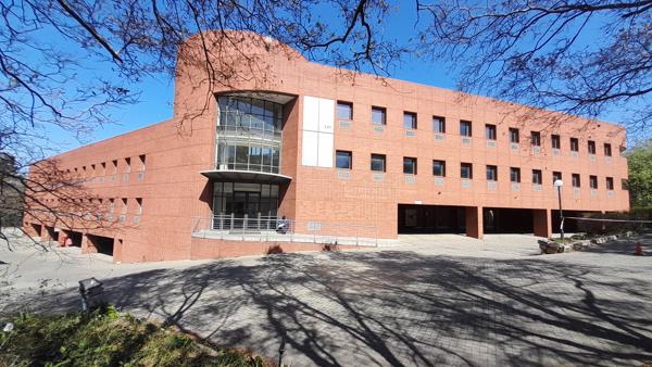 3 229  m² Commercial space