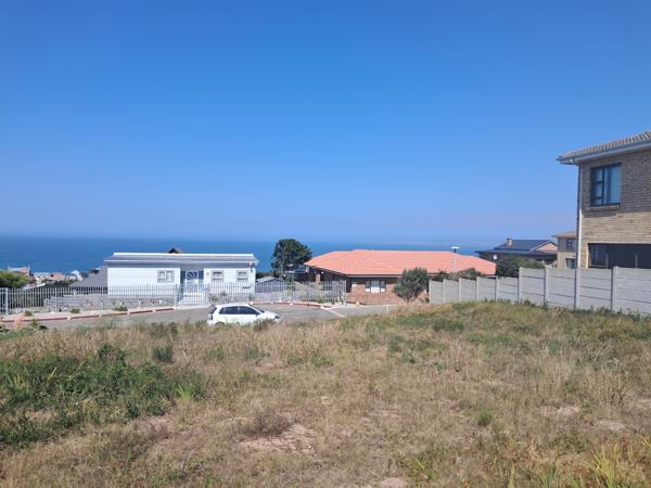 620 m² Land