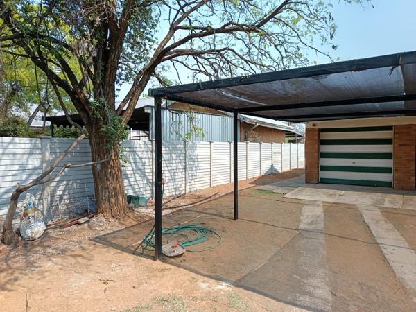 1 Bedroom Garden Cottage