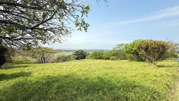 1 760 m² Land