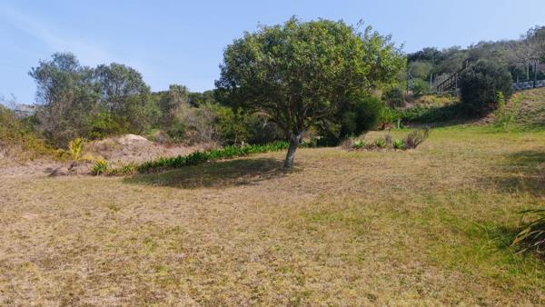 792 m² Land
