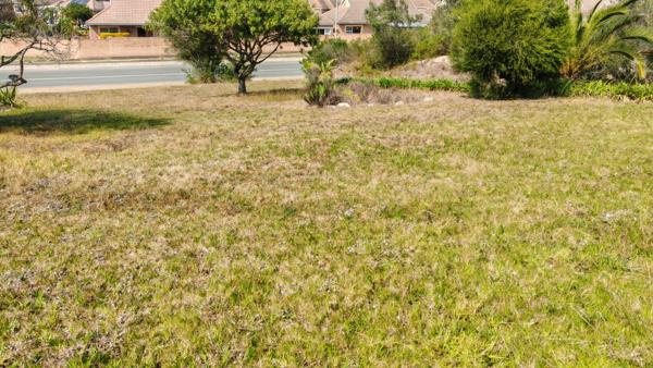 792 m² Land