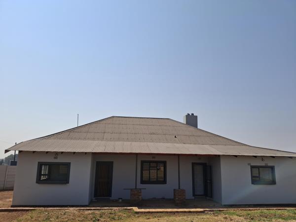 13 250  m² Industrial space