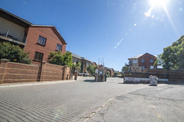 140  m² Office Space