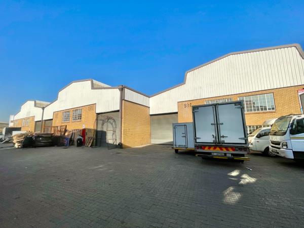 173  m² Commercial space