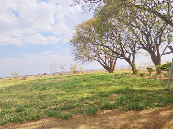 80.4 ha Farm