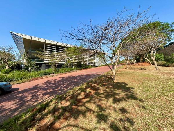 289  m² Office Space