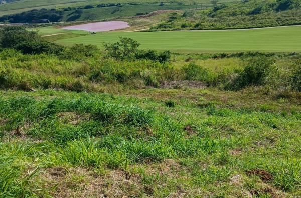 913 m² Land