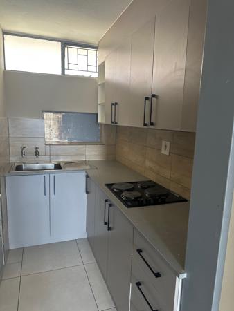 1 Bedroom Apartment to rent in Sunnyside | RR4494727 | Private Property
