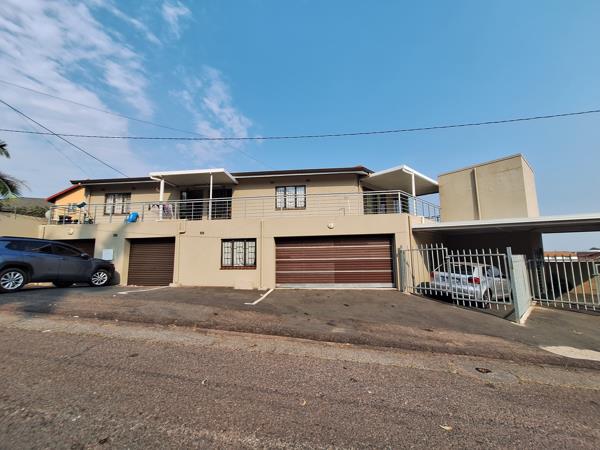 1 Bedroom Garden Cottage