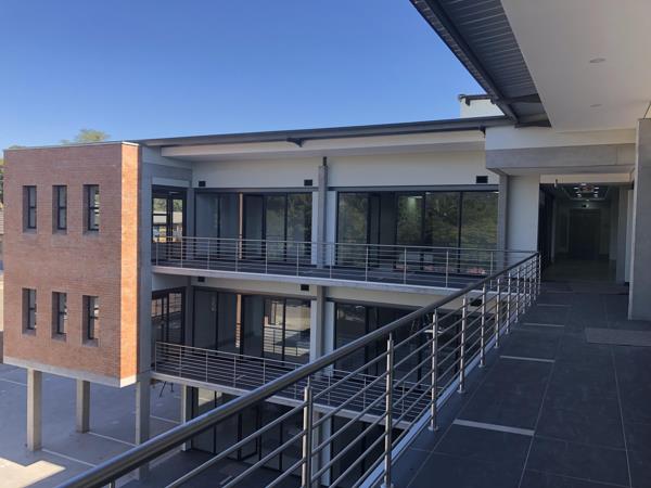 69.5  m² Commercial space