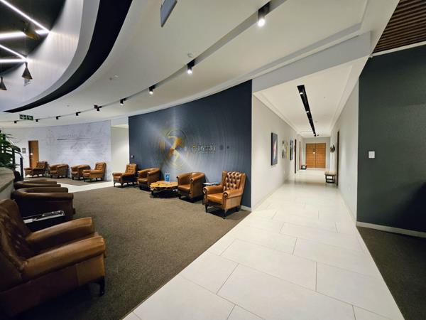 71  m² Commercial space