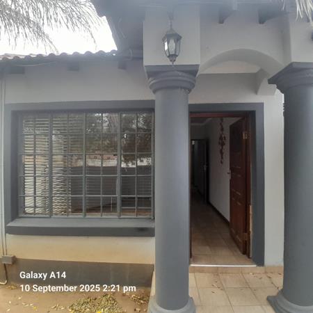 501  m² Commercial space