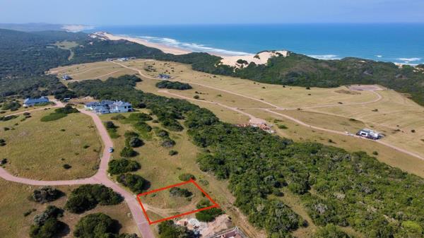 792 m² Land