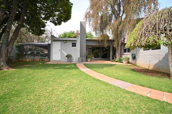 700  m² Commercial space