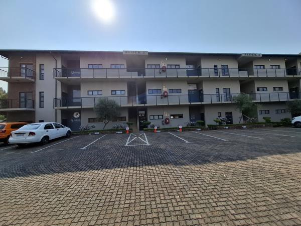 87  m² Commercial space