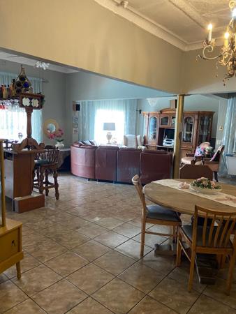 800  m² Commercial space