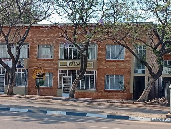 1.5 Bedroom Apartment