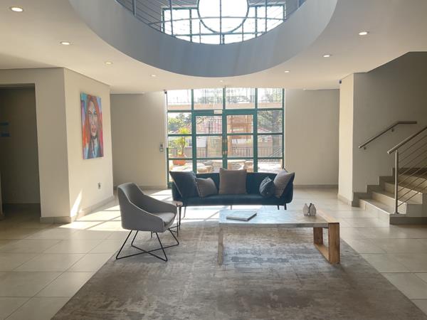 174 m² Commercial space