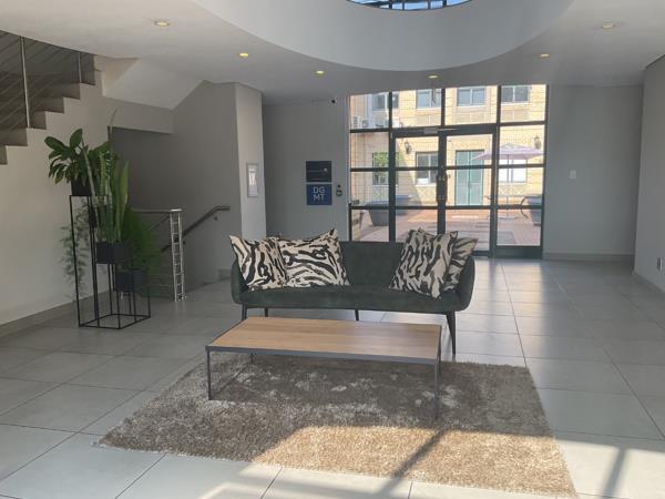 70  m² Commercial space