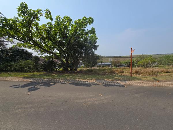 800 m² Land