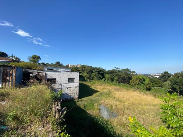 1 396  m² Commercial space