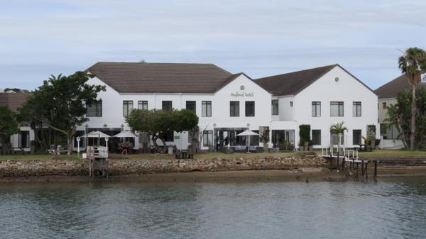 1 428  m² Commercial space