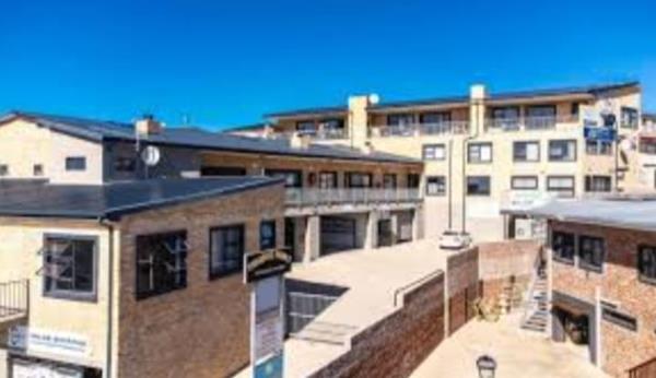 3 642  m² Commercial space