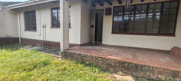 3 Bedroom Simplex