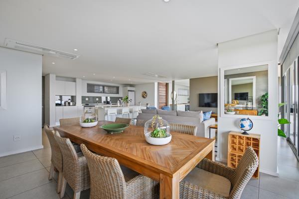 Apartment in Sibaya Precinct