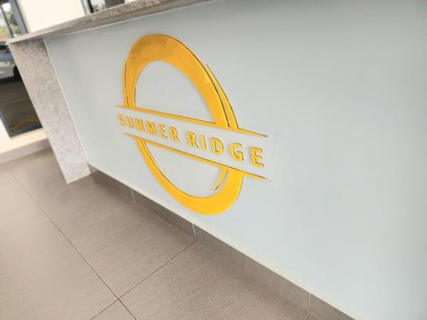 1.5 Bedroom Apartment