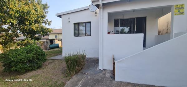 1 Bedroom Garden Cottage