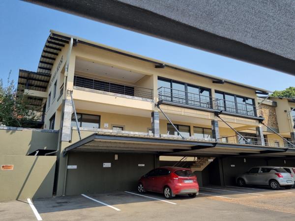 271  m² Commercial space