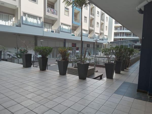 58  m² Office Space