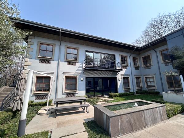 435  m² Commercial space