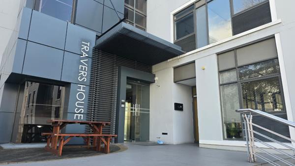 270  m² Commercial space