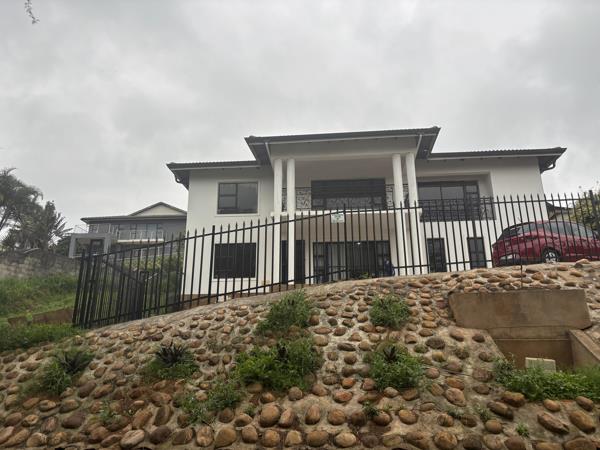 1.5 Bedroom Apartment