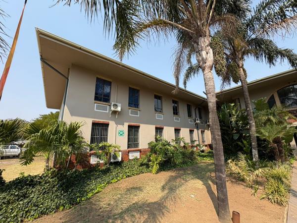 123  m² Commercial space