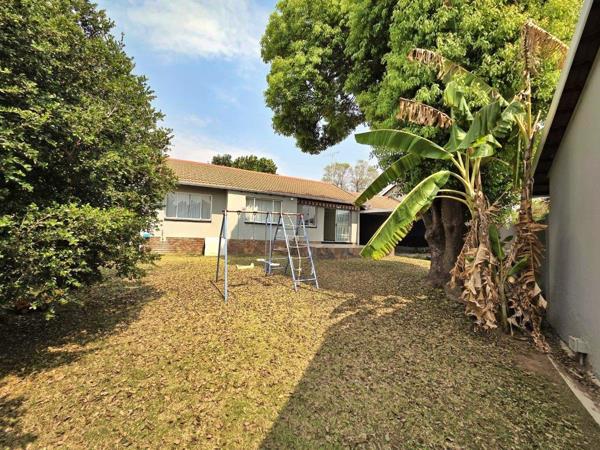 3 Bedroom Simplex