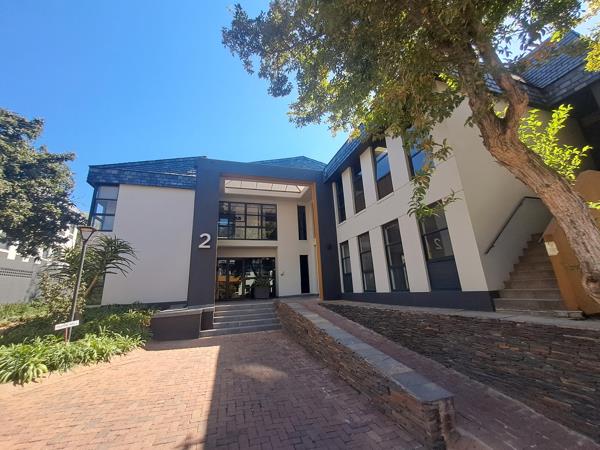 209  m² Commercial space